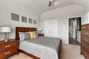 3707 Lake Bend Shore Dr, Spring, TX 77386 - Photo 7