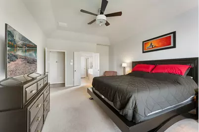 3707 Lake Bend Shore Drive, Spring, TX 77386 - Photo 29