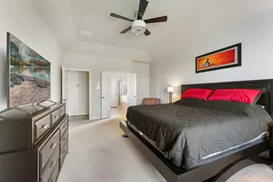 3707 Lake Bend Shore Dr, Spring, TX 77386 - Photo 29