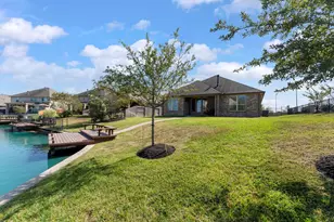3707 Lake Bend Shore Dr, Spring, TX 77386 - Photo 43