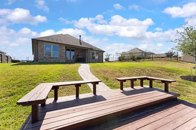 3707 Lake Bend Shore Drive, Spring, TX 77386 - Photo 41