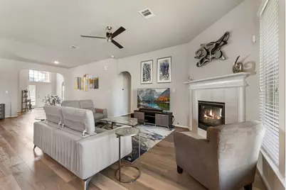 3707 Lake Bend Shore Drive, Spring, TX 77386 - Photo 25