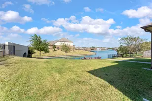 3707 Lake Bend Shore Dr, Spring, TX 77386 - Photo 35