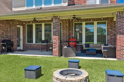 2906 Verde Valley Drive, Manvel, TX 77578 - Photo 29