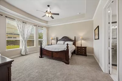 2906 Verde Valley Drive, Manvel, TX 77578 - Photo 15