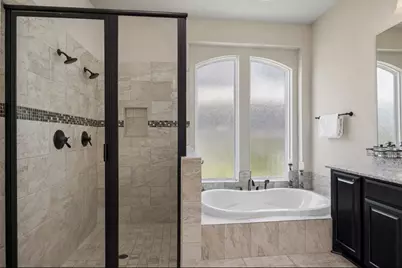 2906 Verde Valley Drive, Manvel, TX 77578 - Photo 17