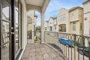 7231 Laguna Villas, Houston, TX 77036 - Photo 5