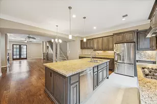 7231 Laguna Villas, Houston, TX 77036 - Photo 3