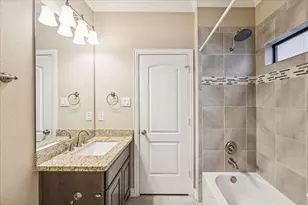 7231 Laguna Villas, Houston, TX 77036 - Photo 7