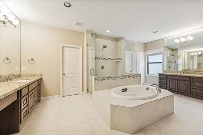 7231 Laguna Villas, Houston, TX 77036 - Photo 9