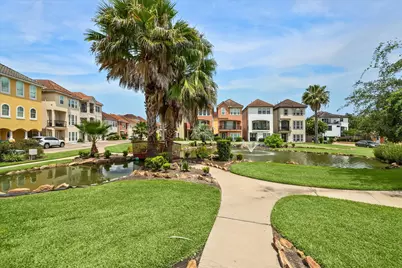 7231 Laguna Villas, Houston, TX 77036 - Photo 19