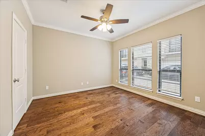 7231 Laguna Villas, Houston, TX 77036 - Photo 11