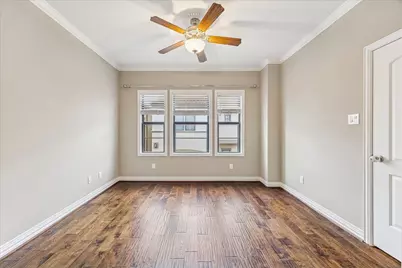 7231 Laguna Villas, Houston, TX 77036 - Photo 13