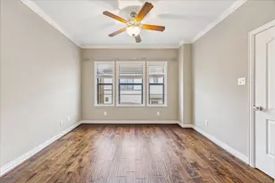 7231 Laguna Villas, Houston, TX 77036 - Photo 13