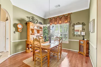 25605 Dartmaker Court, Porter, TX 77365 - Photo 9