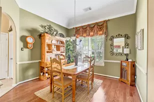 25605 Dartmaker Ct, Porter, TX 77365 - Photo 9