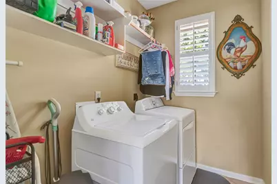 25605 Dartmaker Court, Porter, TX 77365 - Photo 17