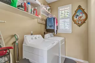 25605 Dartmaker Ct, Porter, TX 77365 - Photo 17