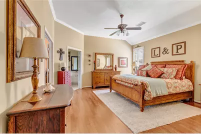 25605 Dartmaker Court, Porter, TX 77365 - Photo 21