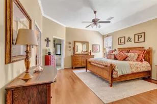 25605 Dartmaker Ct, Porter, TX 77365 - Photo 21