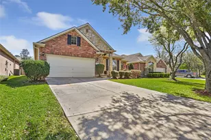 25605 Dartmaker Ct, Porter, TX 77365 - Photo 3