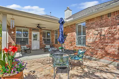 25605 Dartmaker Court, Porter, TX 77365 - Photo 29