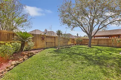 25605 Dartmaker Court, Porter, TX 77365 - Photo 33