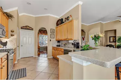 25605 Dartmaker Court, Porter, TX 77365 - Photo 13