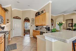 25605 Dartmaker Ct, Porter, TX 77365 - Photo 13