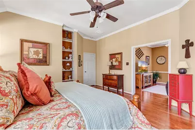 25605 Dartmaker Court, Porter, TX 77365 - Photo 23