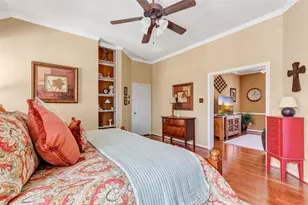 25605 Dartmaker Ct, Porter, TX 77365 - Photo 23