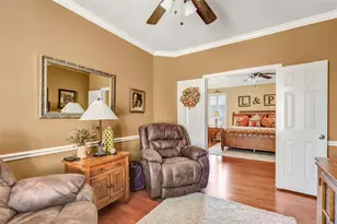 25605 Dartmaker Ct, Porter, TX 77365 - Photo 25