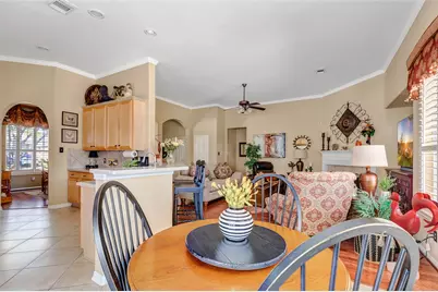 25605 Dartmaker Court, Porter, TX 77365 - Photo 15