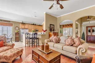 25605 Dartmaker Ct, Porter, TX 77365 - Photo 7