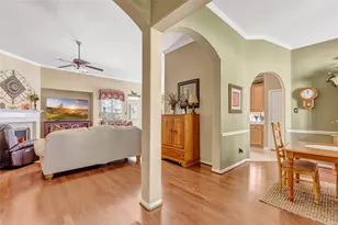 25605 Dartmaker Ct, Porter, TX 77365 - Photo 5