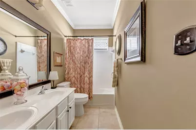 25605 Dartmaker Court, Porter, TX 77365 - Photo 19