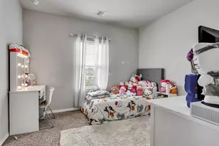 14503 Hueco Mountain Dr, Cypress, TX 77429 - Photo 21