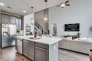14503 Hueco Mountain Dr, Cypress, TX 77429 - Photo 15
