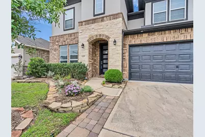 14503 Hueco Mountain Drive, Cypress, TX 77429 - Photo 33