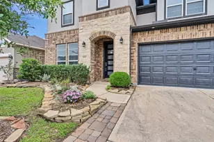 14503 Hueco Mountain Dr, Cypress, TX 77429 - Photo 33