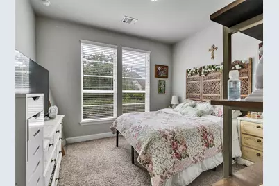 14503 Hueco Mountain Drive, Cypress, TX 77429 - Photo 23