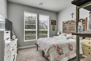 14503 Hueco Mountain Dr, Cypress, TX 77429 - Photo 23