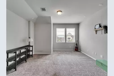 14503 Hueco Mountain Drive, Cypress, TX 77429 - Photo 27