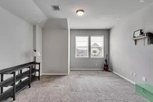 14503 Hueco Mountain Dr, Cypress, TX 77429 - Photo 27