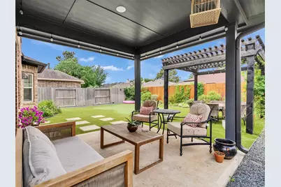 14503 Hueco Mountain Drive, Cypress, TX 77429 - Photo 29