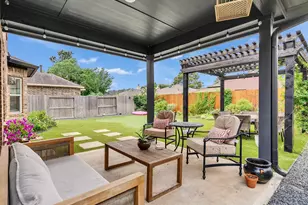 14503 Hueco Mountain Dr, Cypress, TX 77429 - Photo 29