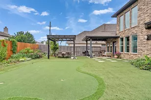 14503 Hueco Mountain Dr, Cypress, TX 77429 - Photo 31