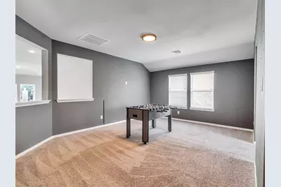 14503 Hueco Mountain Drive, Cypress, TX 77429 - Photo 25