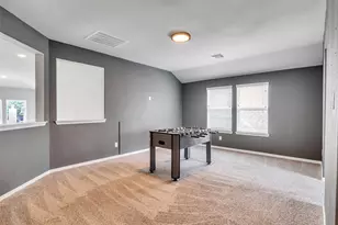 14503 Hueco Mountain Dr, Cypress, TX 77429 - Photo 25