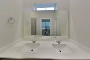 9835 Willow Creek Commerce Dr, Tomball, TX 77375 - Photo 7